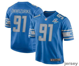 cheap kansas city chiefs jerseys