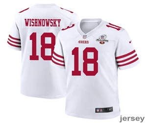 cheap kansas city chiefs jerseys