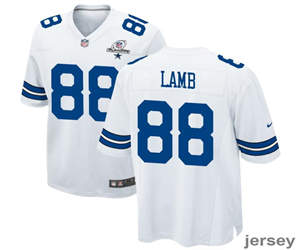 cheap kansas city chiefs jerseys