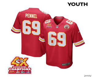 cheap kansas city chiefs jerseys