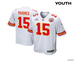 cheap kansas city chiefs jerseys