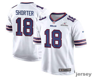 cheap kansas city chiefs jerseys