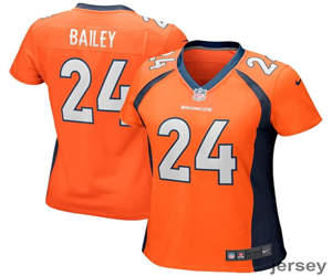 cheap kansas city chiefs jerseys