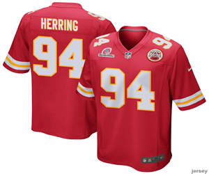 cheap kansas city chiefs jerseys