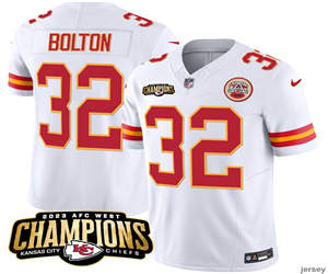 cheap kansas city chiefs jerseys