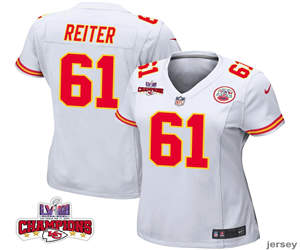 cheap kansas city chiefs jerseys