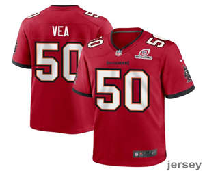 cheap kansas city chiefs jerseys