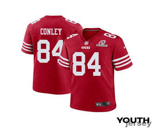 cheap kansas city chiefs jerseys