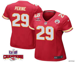 cheap kansas city chiefs jerseys