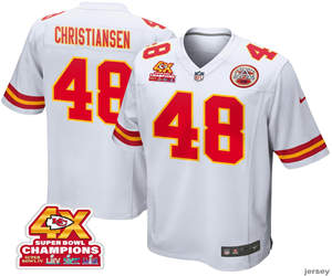 cheap kansas city chiefs jerseys