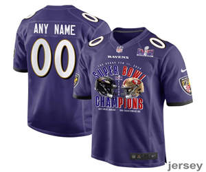 cheap kansas city chiefs jerseys