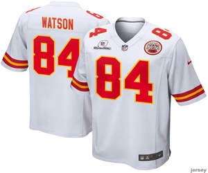 cheap kansas city chiefs jerseys