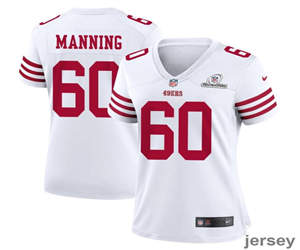 cheap kansas city chiefs jerseys