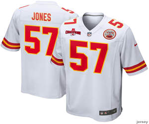 cheap kansas city chiefs jerseys