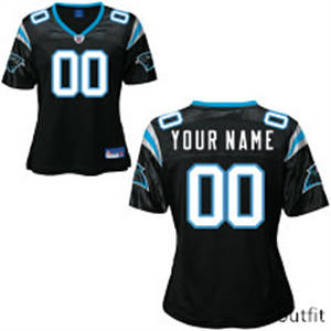 youth dansby swanson jersey